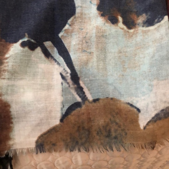 Scarf Bundle - Picture 3 of 4